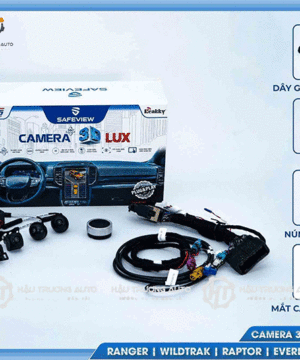 camera-360-safeview-3d-lux-ford-sync-4-1