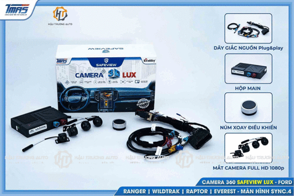 camera-360-safeview-3d-lux-ford-sync-4-1