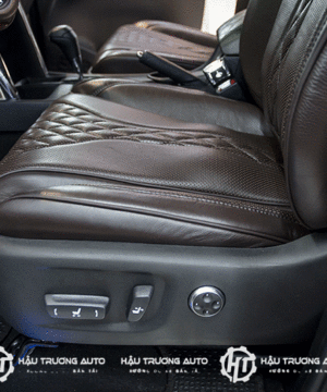 do-ghe-chinh-dien-cho-xe-ford-ranger-3