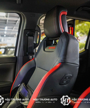 lap-ghe-chinh-dien-cho-xe-ford-ranger-4