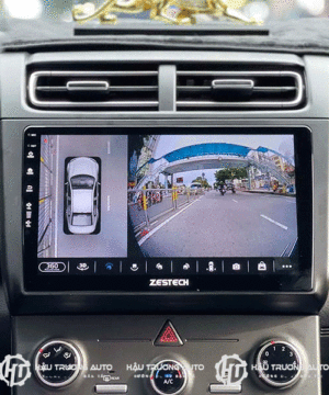 camera-360-oto-zestech-z311-4