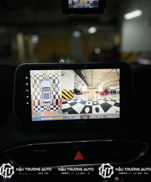 camera-360-safeview-3d-ld980h-cho-oto-3