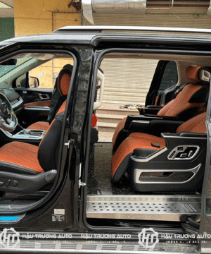 do-ghe-chinh-dien-carnival-limousine-5