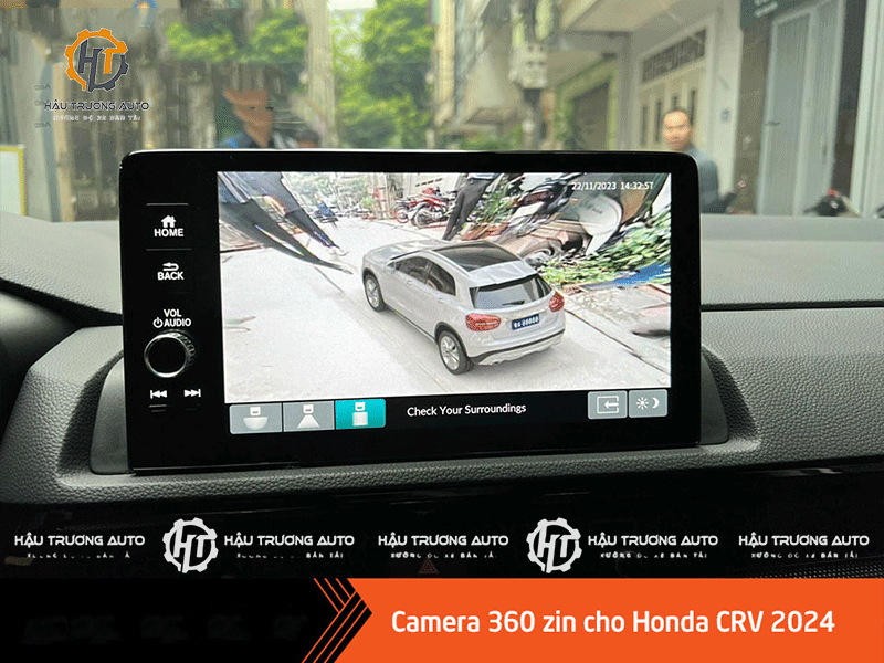 camera-360-oto-crv-1