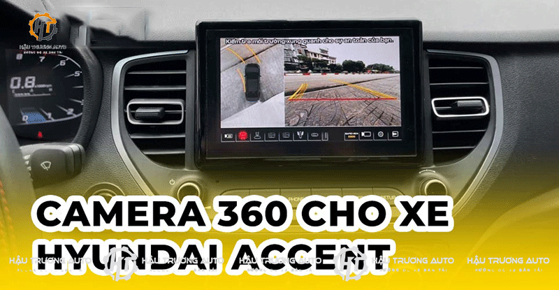 camera-360-oto-accent-1