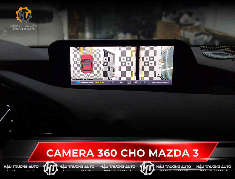 camera-360-oto-mazda-3-1