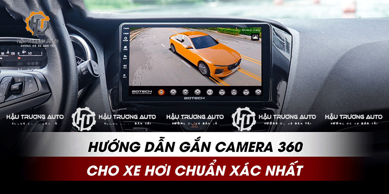 camera-360-oto-1