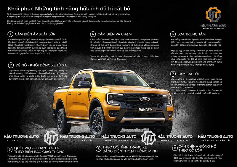 tinh-nang-an-ford-ranger-2023-1