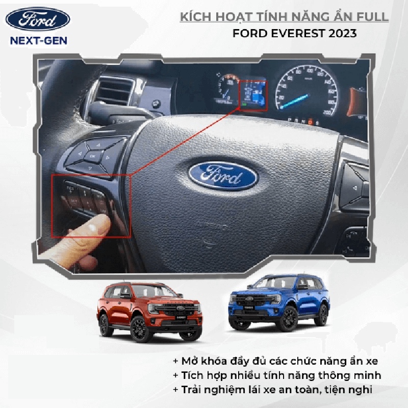 kich-hoat-tinh-nang-an-ford-everest-1