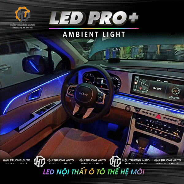 led-noi-that-pro-1