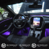 led-noi-that-cardi-ultra-pro-1