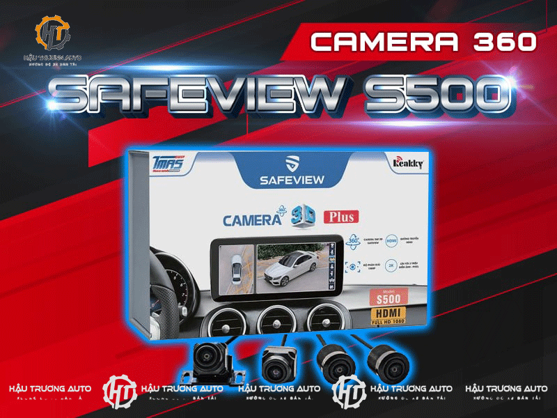 camera-360-oto-safeview-1