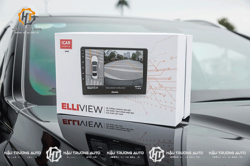 camera-360-oto-elliview-1