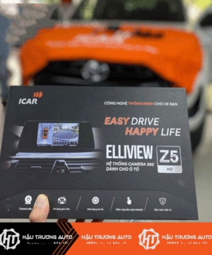 camera-360-oto-icar-elliview-z5-1