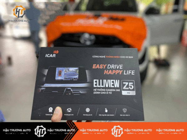 camera-360-oto-icar-elliview-z5-1