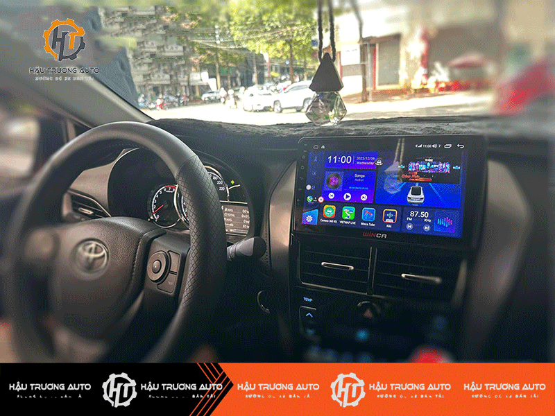 camera-360-cho-oto-vios-1