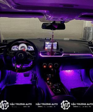 led-noi-that-cardi-ultra-pro-3
