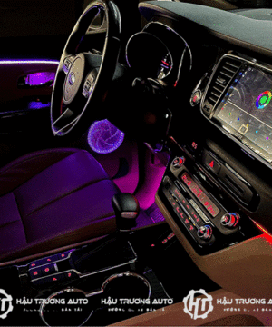 led-noi-that-cardi-ultra-pro-4