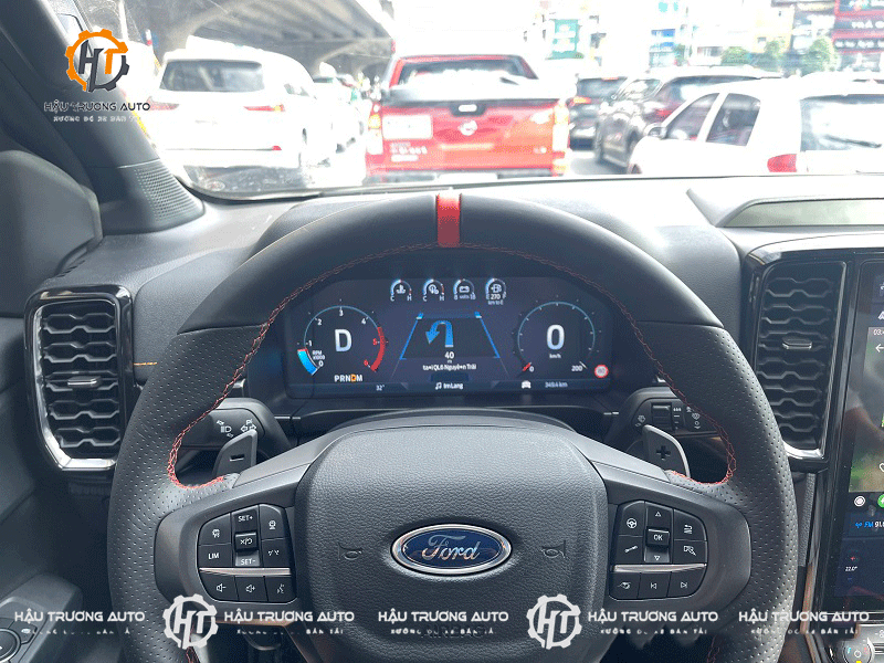 tinh-nang-an-ford-ranger-2023-5