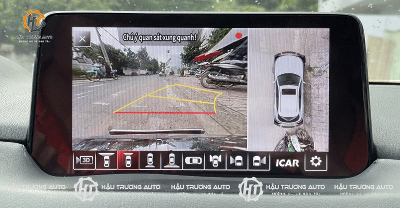 camera-360-icar-elliview-m12-cho-xe-cx5-5