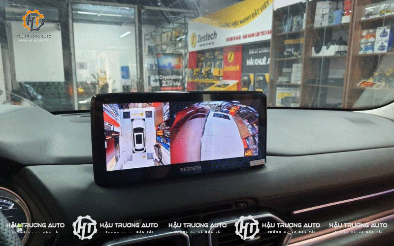 camera-360-do-zestech-cho-xe-mazda-cx5-6