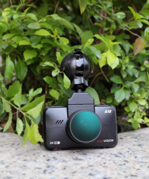 camera-hanh-trinh-webvision-a18-1