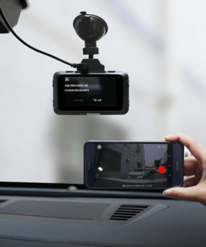 camera-hanh-trinh-webvision-a18-2