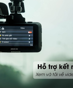 camera-hanh-trinh-webvision-a18-3