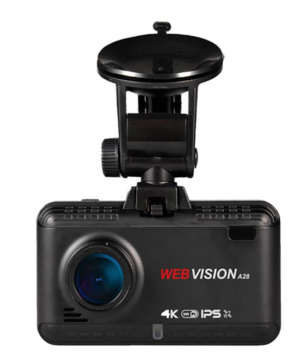 camera-hanh-trinh-webvision-a28-1