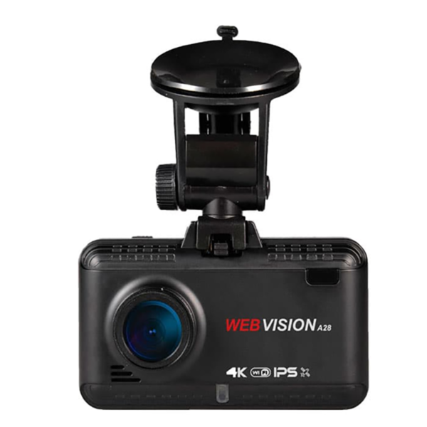 camera-hanh-trinh-webvision-a28-1