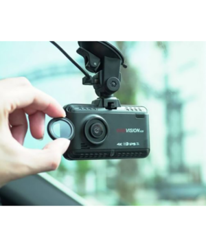 camera-hanh-trinh-webvision-a28-2