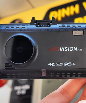 camera-hanh-trinh-webvision-a28