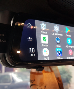 camera-hanh-trinh-webvision-m39x-1