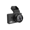 camera-vietmap-c9