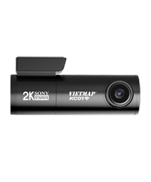 camera-vietmap-kc01