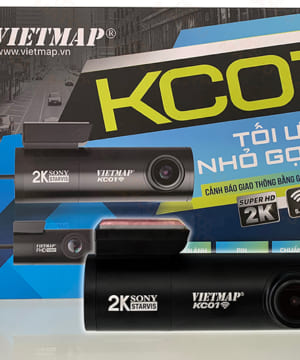 camera-vietmap-kc01-3