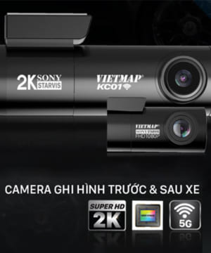 camera-vietmap-kc01-6