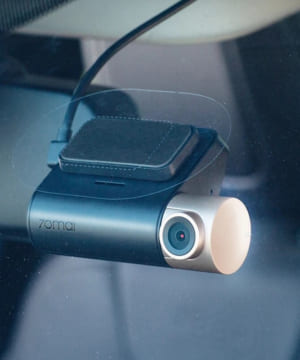 camera-hanh-trinh-70mai-lite-3