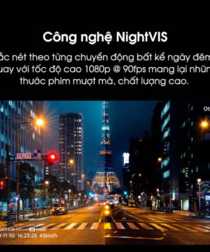 camera-hanh-trinh-ddpai-x5-pro-2