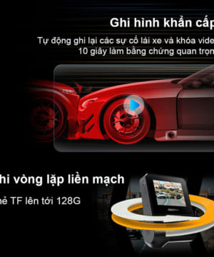 camera-hanh-trinh-ddpai-z40-1
