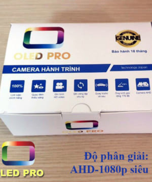camera-hanh-trinh-oledpro-s400-3