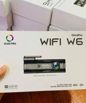 camera-hanh-trinh-oledpro-wifi-w6-3