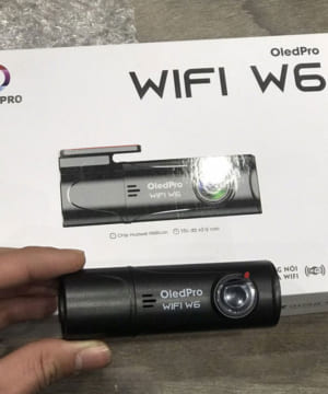 camera-hanh-trinh-oledpro-wifi-w6