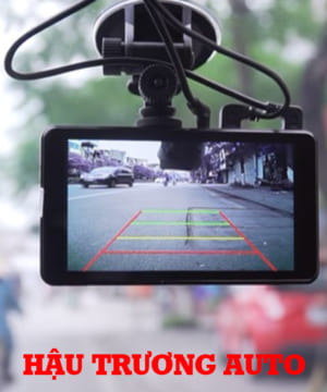 camera-hanh-trinh-vietmap-a50-2