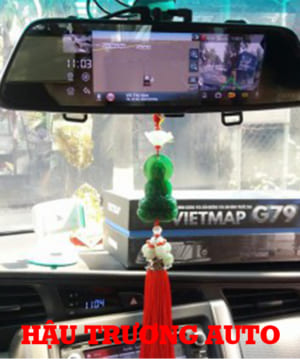 camera-hanh-trinh-vietmap-g79-2