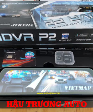 camera-hanh-trinh-vietmap-p2-1
