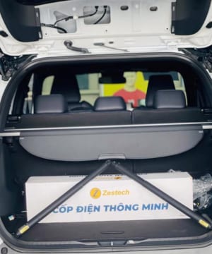 cop-dien-zcop-1