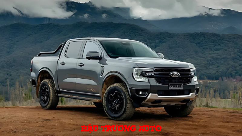 ban-tai-ford-ranger-2025