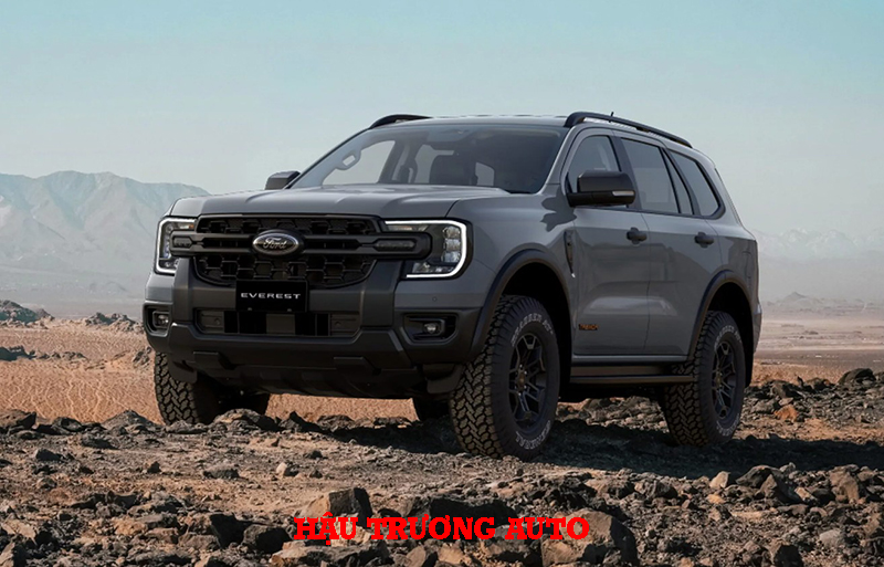 ford-everest-2025