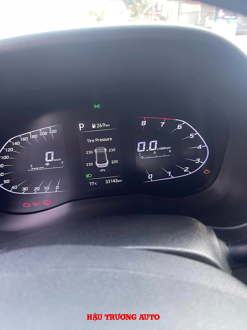cam-bien-ap-xuat-lop-hyundai-grand-i10-2025